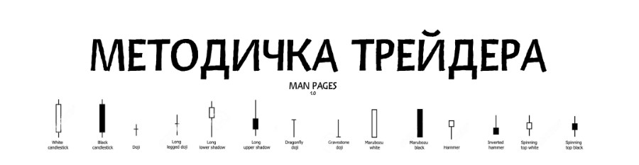 Screenshot_12
