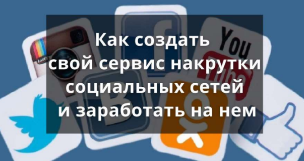 Screenshot_16