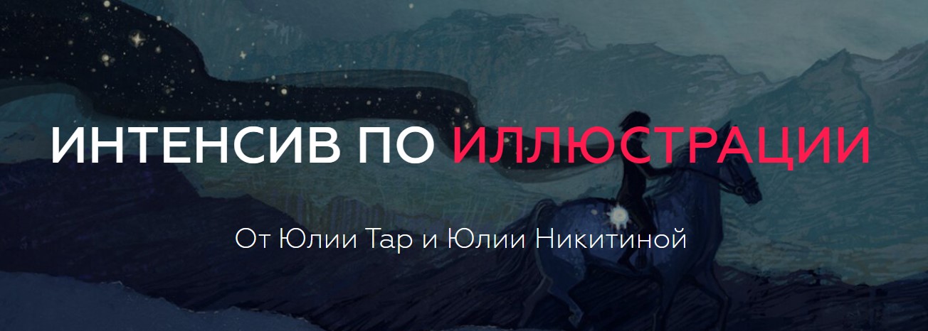 Screenshot_2