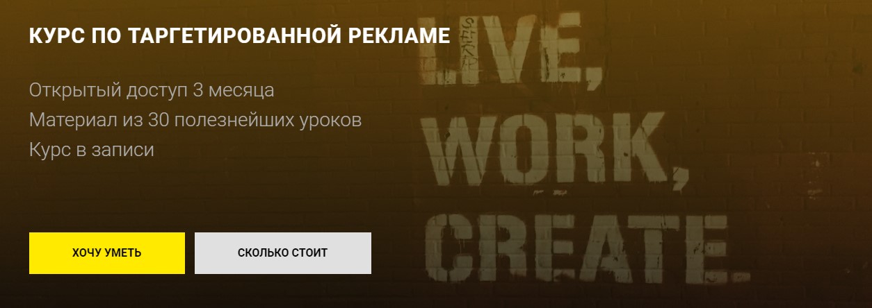 Screenshot_2