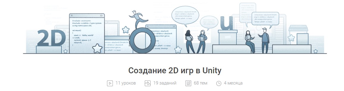 Screenshot_2