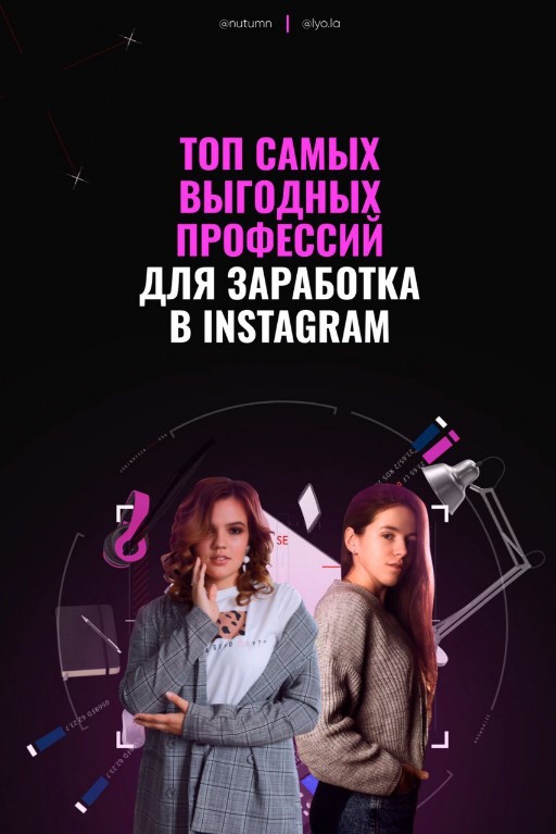 Screenshot_2