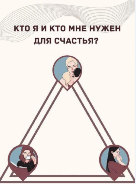 Screenshot_2