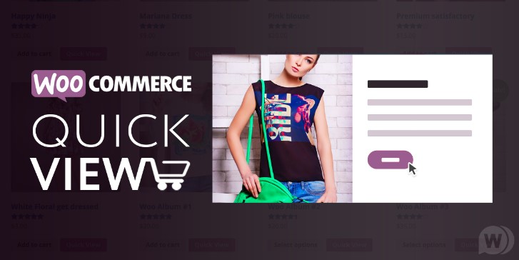 Screenshot_2