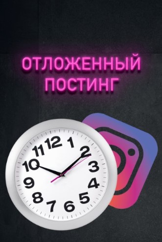 Screenshot_2