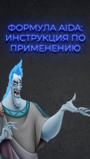 Screenshot_2