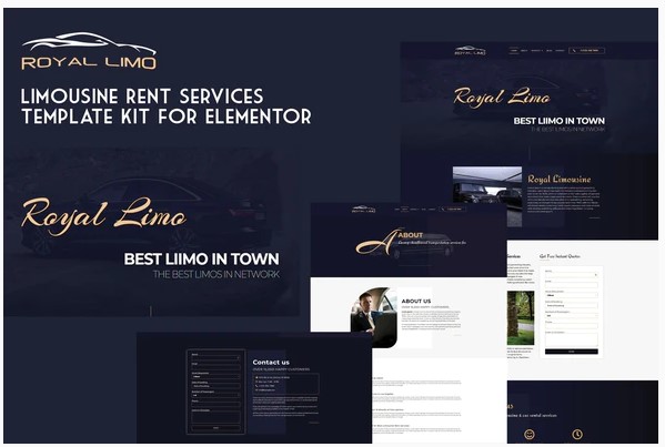 Screenshot_2