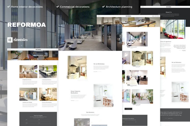 Screenshot_2