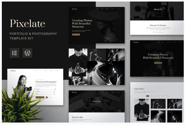 Screenshot_2