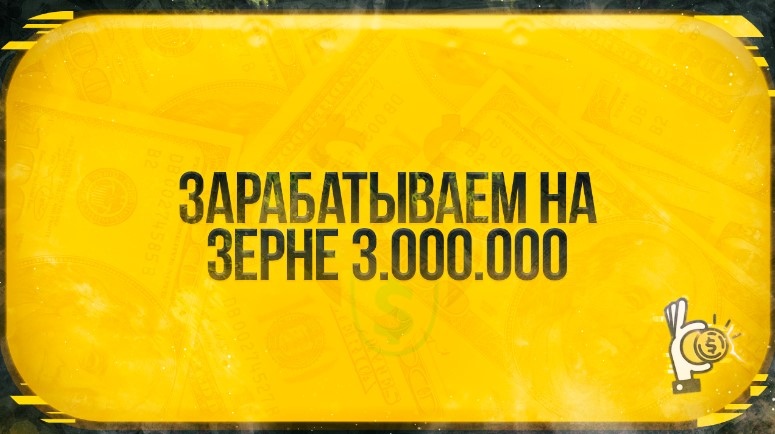 Screenshot_2