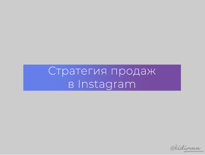 Screenshot_2