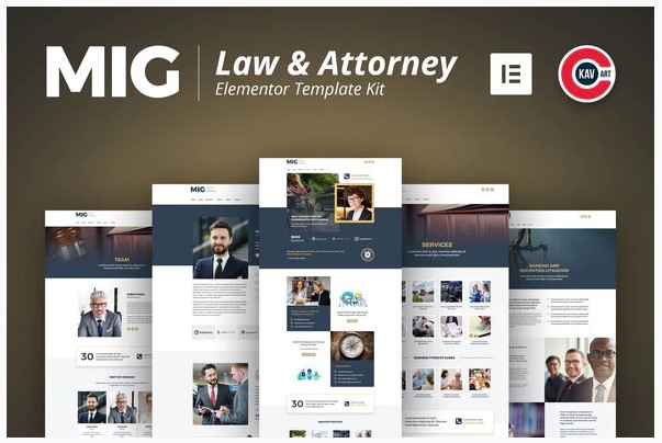 Screenshot_2