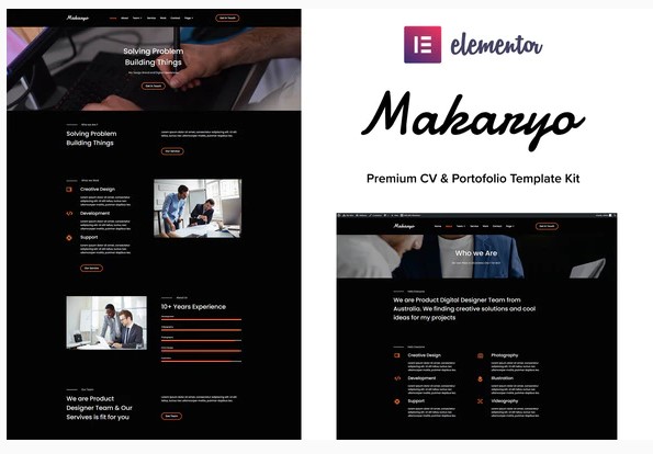 Screenshot_2