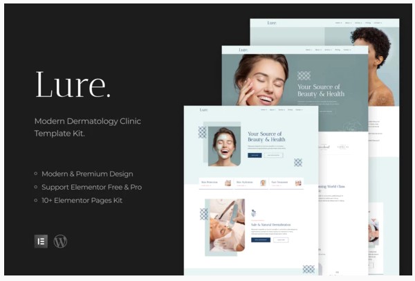 Screenshot_2