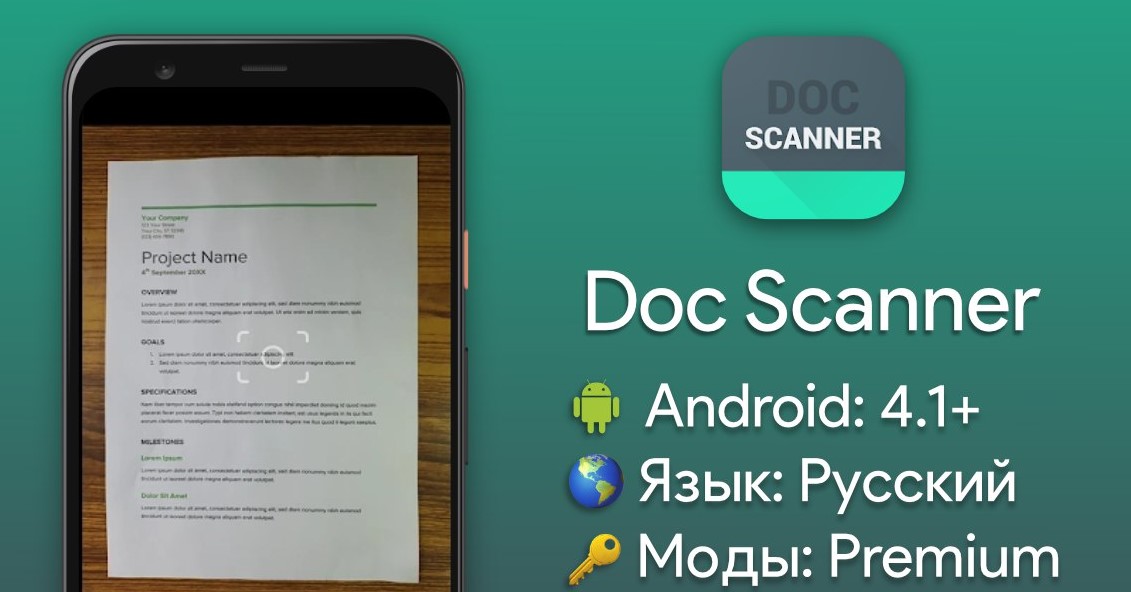 Screenshot_2