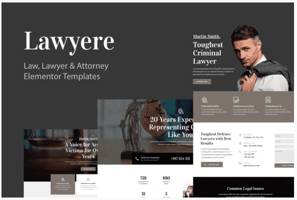 Screenshot_2