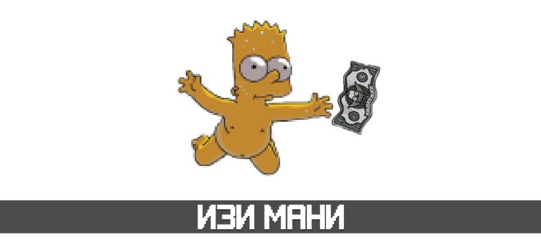 Screenshot_2