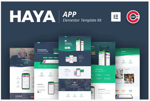 Screenshot_2