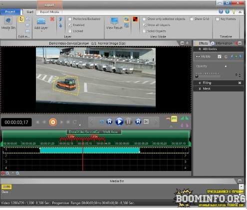 Screenshot_2