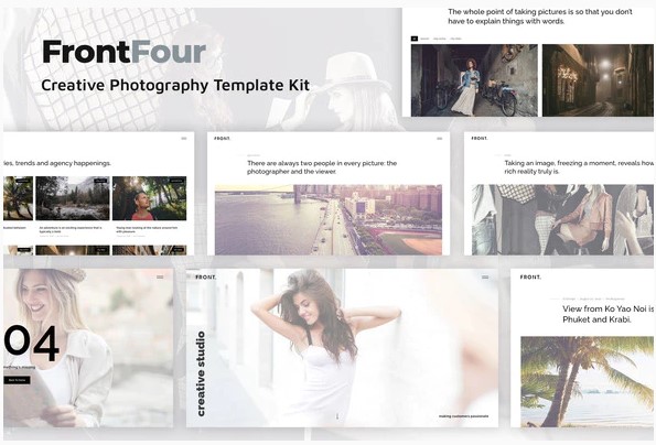 Screenshot_2