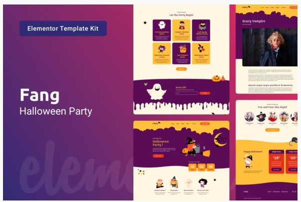 Screenshot_2