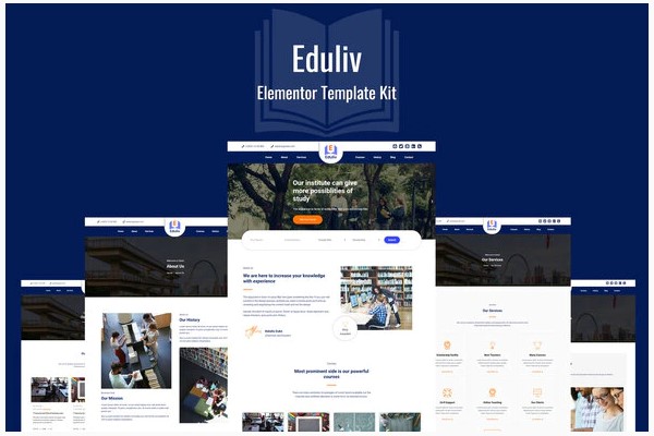 Screenshot_2