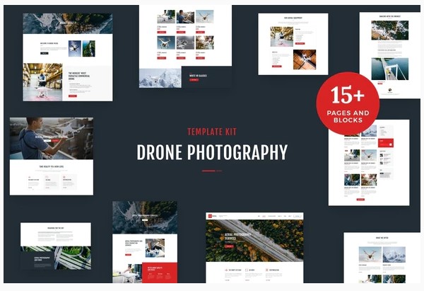 Screenshot_2
