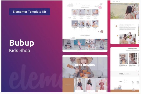 Screenshot_2