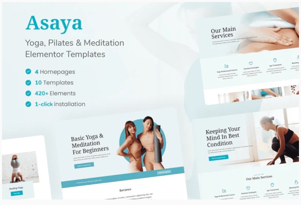 Screenshot_2
