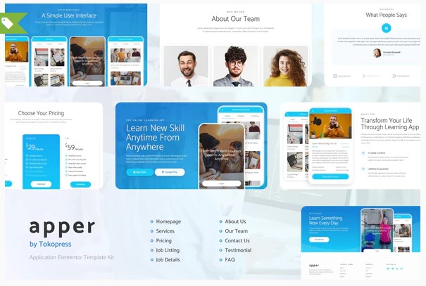Screenshot_2