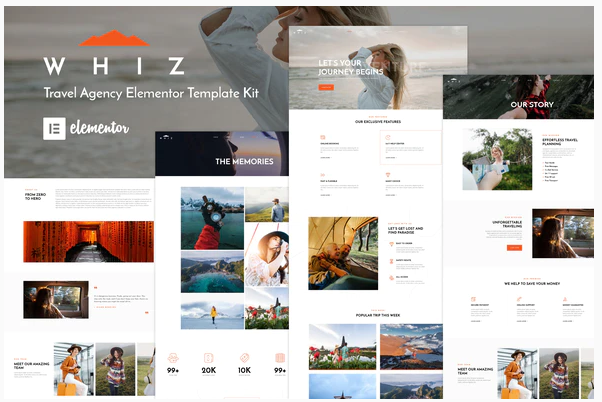 Screenshot_2
