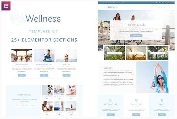 Screenshot_2