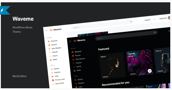 Screenshot_2