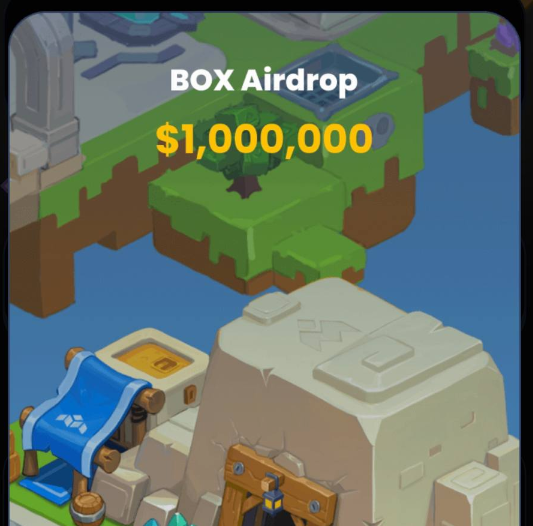 Screenshot_2