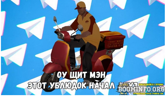 Screenshot_2