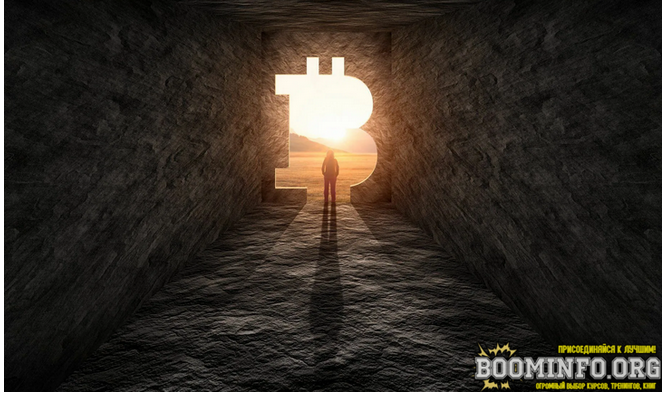 Screenshot_2