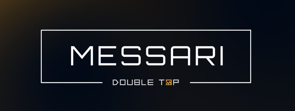 Screenshot_2
