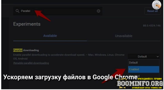Screenshot_2
