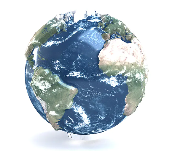 Screenshot_2020-12-12 3D Earth Model