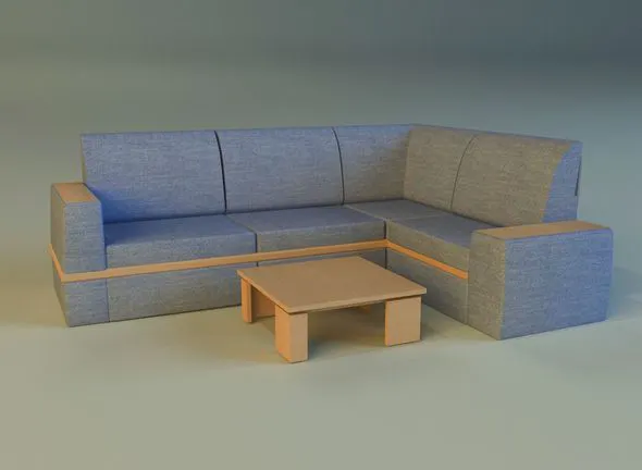 Screenshot_2020-12-12 Cloth corner sofa