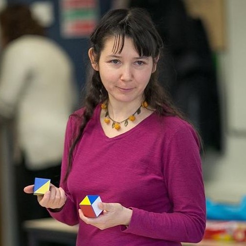 Screenshot_22