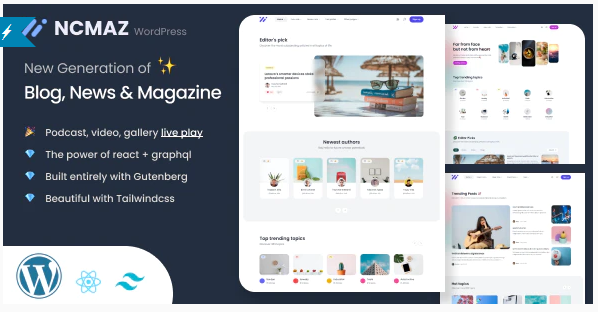 Screenshot_26