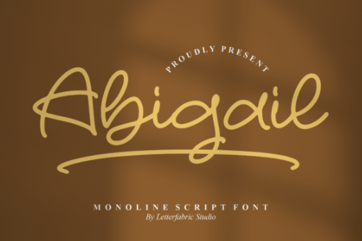 Screenshot_26