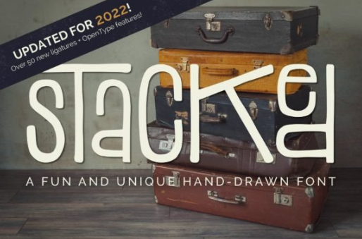 Screenshot_29