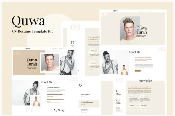 Screenshot_3