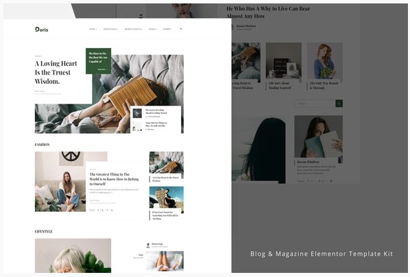 Screenshot_3