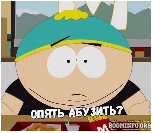 Screenshot_3