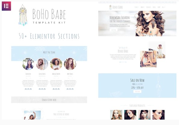 Screenshot_3
