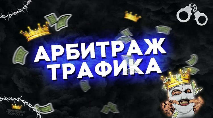 Screenshot_3