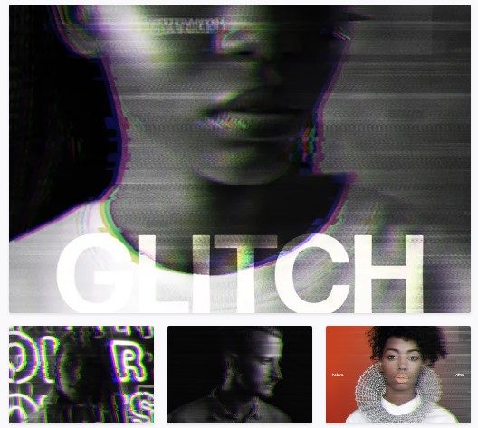 Screenshot_3